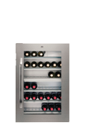 Reparación averías vinoteca Taurus en  Badajoz